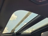 New 2025 MAZDA CX-90 3.3 Turbo w/ Premium Plus Pkg image 5