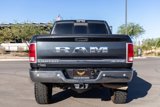 Used 2017 RAM 2500 Limited image 4