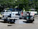 New 2025 GMC Sierra 2500 Pro w/ 1SA Pro Safety Plus Package image 6