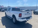 New 2025 RAM 2500 Big Horn image 4