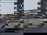 New 2025 MAZDA CX-70 3.3 Turbo S w/ Premium Plus image 2