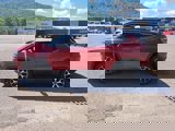 New 2025 Jeep Compass Limited image 2
