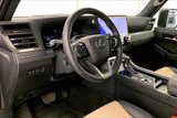 Used 2024 Lexus GX 550 image 2