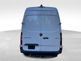 New 2025 Mercedes-Benz Sprinter 2500 image 4