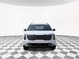 New 2026 Kia Carnival SX Prestige image 2