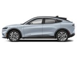 New 2025 Ford Mustang Mach-E Premium image 2