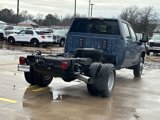New 2025 Chevrolet Silverado 3500 LT w/ Convenience Package image 3
