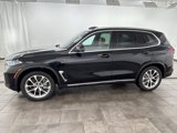 New 2026 BMW X5 xDrive50e w/ Climate Comfort Package image 2