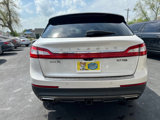 Used 2016 Lincoln MKX Reserve w/ Technology Package image 3