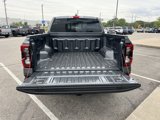 New 2025 Ford Ranger XLT image 5