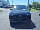 Certified 2024 Ford Escape Active image 2