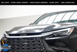 Used 2024 Lexus TX 350 FWD image 2