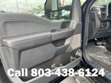 New 2025 Ford F250 Lariat image 5