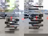 New 2026 Honda Passport TrailSport image 5