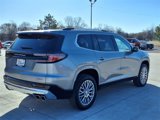 New 2025 GMC Acadia Denali w/ Super Cruise Package image 5