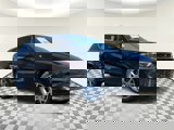 New 2025 Dodge Hornet R/T w/ Tech Pack image 2