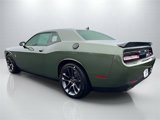 Used 2023 Dodge Challenger R/T Scat Pack image 3
