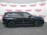 Used 2024 Toyota Sequoia SR5 image 2