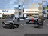 New 2025 Ford F350 Lariat w/ Black Appearance Package image 6