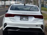 Used 2022 Kia Forte LXS image 4