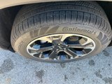 New 2026 Chevrolet Equinox LT w/ Convenience Package II image 4