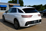 Used 2025 Genesis GV70 2.5T image 5