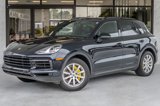 Used 2019 Porsche Cayenne image 2