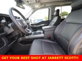 New 2025 Ford F250 Lariat image 2