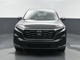 New 2025 Honda CR-V EX-L image 4