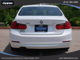 Used 2014 BMW 328i xDrive Sedan image 6