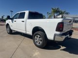 New 2026 RAM 2500 Big Horn image 3
