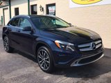 Used 2017 Mercedes-Benz GLA 250 image 4
