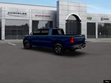 New 2026 RAM 1500 Tradesman image 4