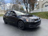 Used 2013 Volkswagen Jetta S image 4