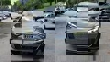 New 2025 Audi S e-tron GT Premium Plus image 3