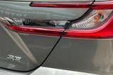 Used 2025 Toyota Camry SE image 4