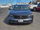 Used 2024 Honda Accord LX image 2