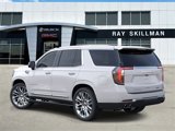 New 2025 GMC Yukon Denali w/ Denali Reserve Package image 3