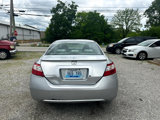 Used 2008 Honda Civic LX image 4