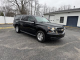 Used 2020 Chevrolet Suburban LT image 5