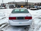 Used 2000 Buick Le Sabre Custom image 4