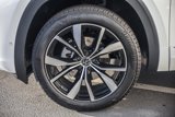 New 2025 Volkswagen Atlas SEL Premium R-Line image 5