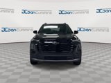 New 2026 Chevrolet Equinox LT w/ Midnight Edition image 3