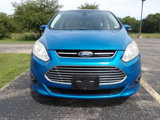 Used 2013 Ford C-MAX SEL image 3