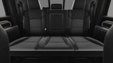 New 2025 RAM 2500 Laramie image 3