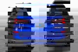 New 2025 BMW X5 M60i image 4