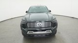 New 2025 Toyota Tacoma Limited image 2