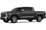 New 2025 Toyota Tundra 1794 Edition image 2