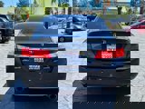 Used 2015 Honda Accord Sport image 3