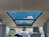 New 2025 Volkswagen Atlas SEL Premium R-Line image 6